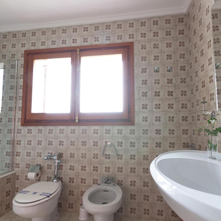 Villa Fustera - Costa CarpeDiem - Villa - 96
