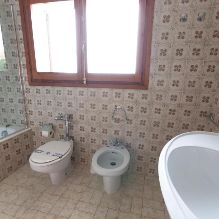 Villa Fustera - Costa CarpeDiem - Villa - 92