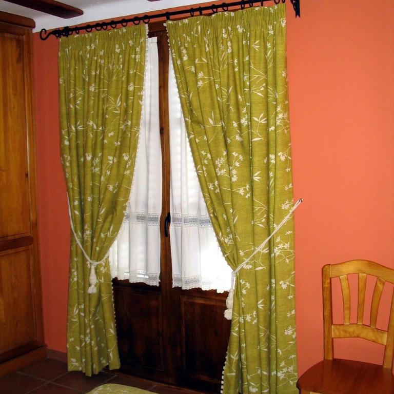 Apartamentos Casa Gallan - Appartamento con 2 Camere da Letto (5 Adulti) - 2