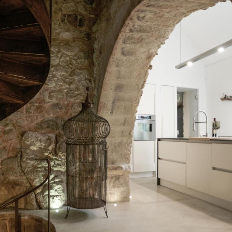 Anime a Sud - Residenza Hortus - Casa a Schiera con 3 Camere da Letto - 7