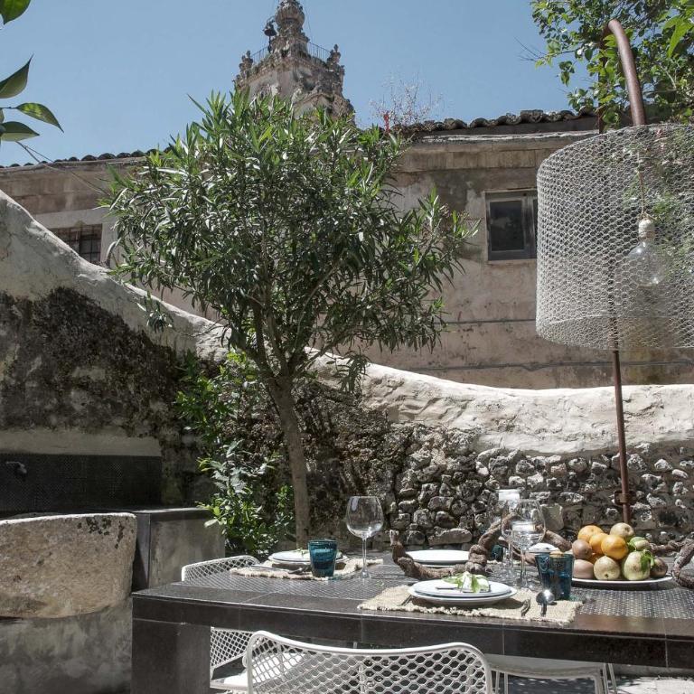 Anime a Sud - Residenza Hortus - Casa a Schiera con 3 Camere da Letto - 6