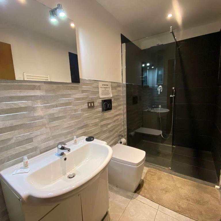 Best Home in Florence - Casa Vacanze - 3
