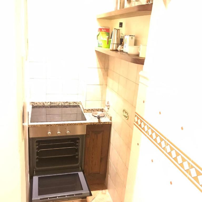 Best Home in Florence - Casa Vacanze - 13
