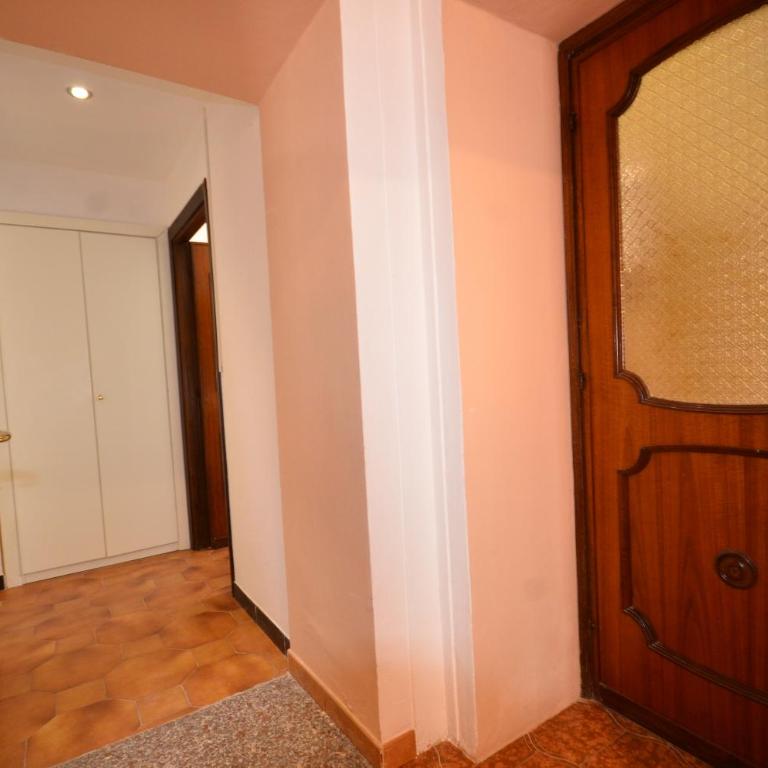 Solemare Accommodation Alghero - Appartamento con 2 Camere da Letto (4 Adulti) - 3