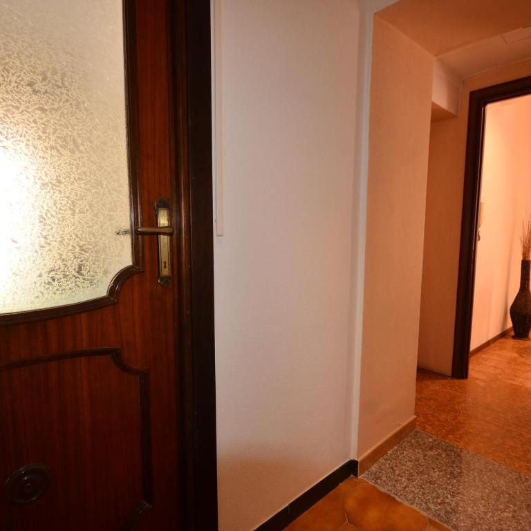 Solemare Accommodation Alghero - Appartamento con 2 Camere da Letto (4 Adulti) - 2