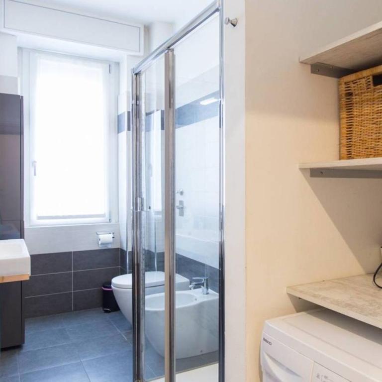 GULLI SUITE LUXURY - Appartamento - 14