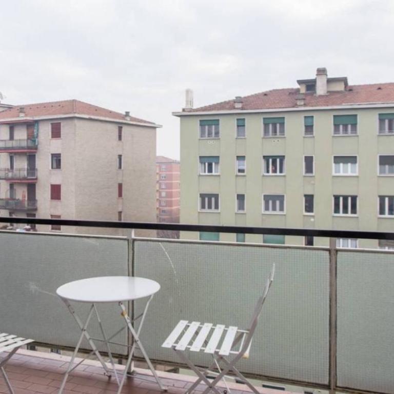 GULLI SUITE LUXURY - Appartamento - 15