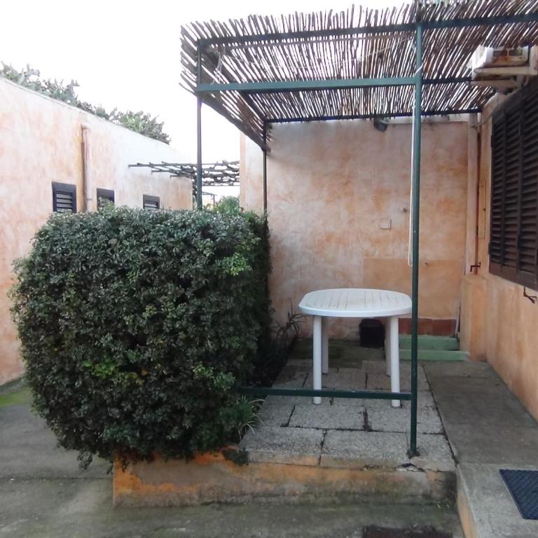 Costa Rei Free Beach Residence Alloggio a un passo dal mare di Sardegna - Appartamento con 1 Camera da Letto - 3