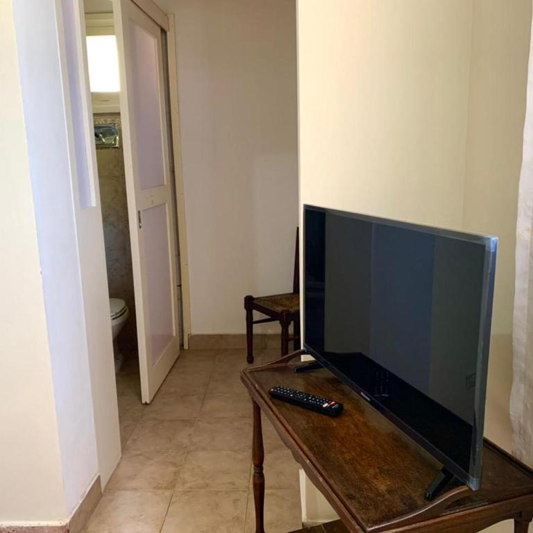 Casa Chiozza - Suite con vistas al jardín - 16