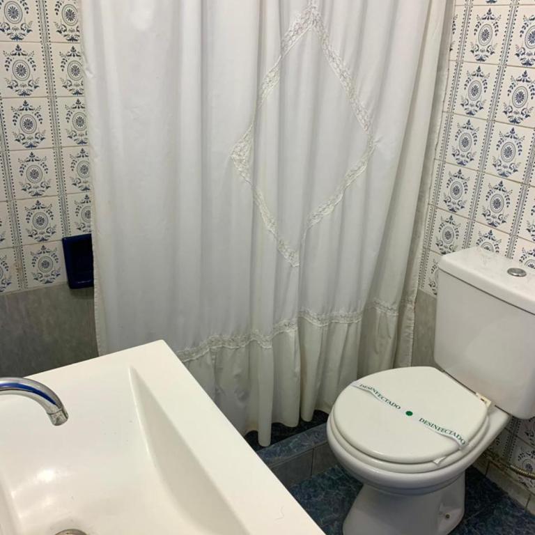 Casa Chiozza - Suite con vistas a la ciudad - 2