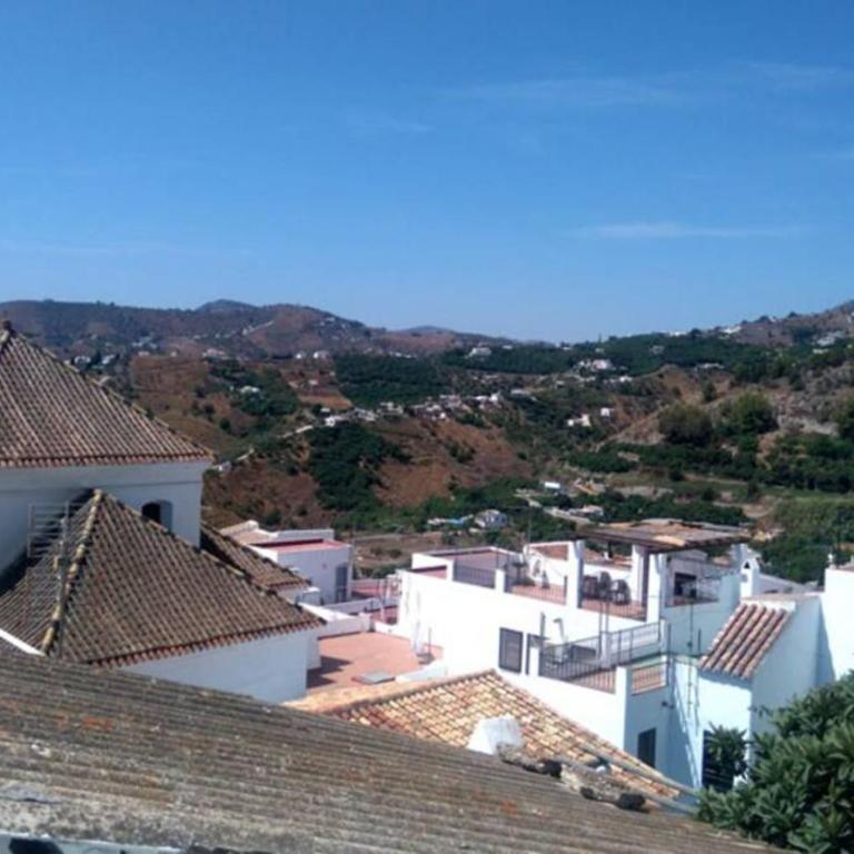 La casita Azul,apartamento encantador - Apartamento de 1 dormitorio - 5