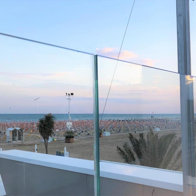 Villa Raffaella - Privat Garden - Casa con 2 Camere da Letto - 17