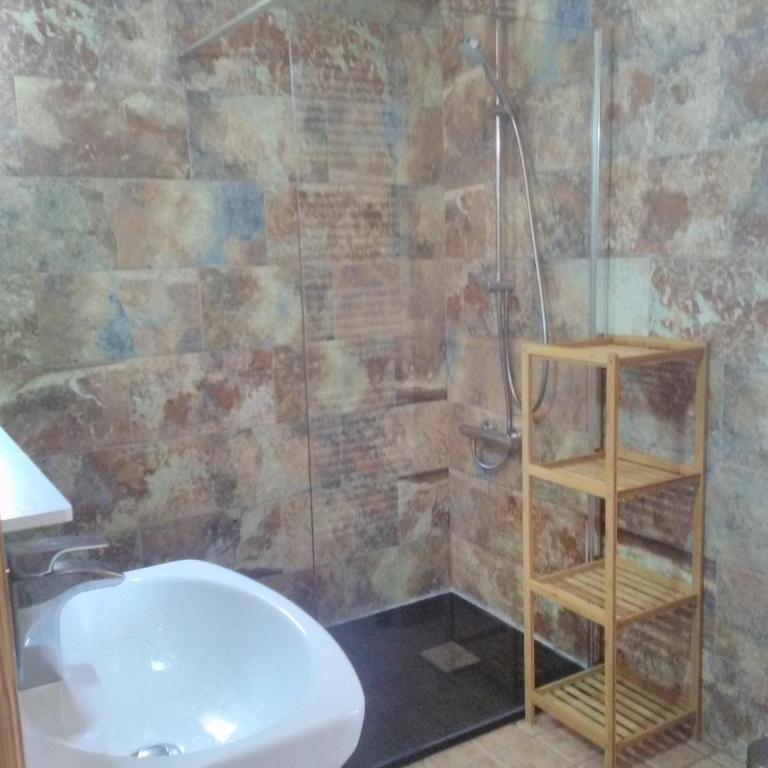 Javea VILLA El Nido 10-15p pool MINIMAAL 10 nachten Geen groep jongelui - Villa con piscina privada - 34