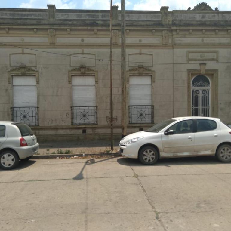 La Casa Grande - Casa de 2 dormitorios - 2