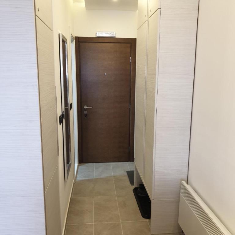 Milmari Apartman P38 - Apartment - 18