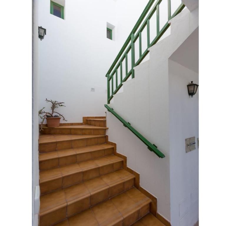 SEA BREEZE Ocean View Apartment - Apartamento con vistas al mar - 19
