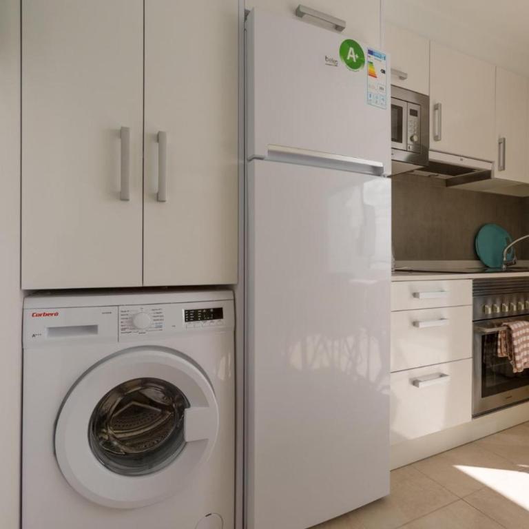 SEA BREEZE Ocean View Apartment - Apartamento con vistas al mar - 15