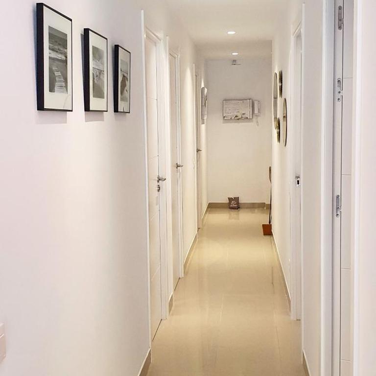SalouTrip - Albert - Apartamento de 3 dormitorios - 15