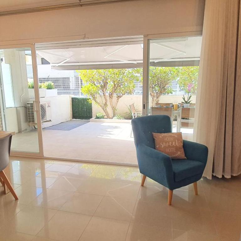 SalouTrip - Albert - Apartamento de 3 dormitorios - 20
