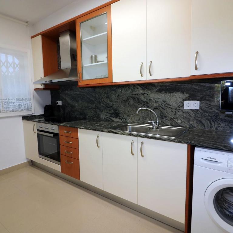 SalouTrip - Albert - Apartamento de 3 dormitorios - 10