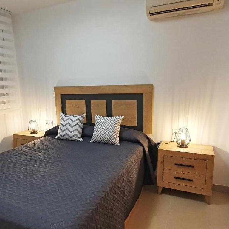 SalouTrip - Albert - Apartamento de 3 dormitorios - 25