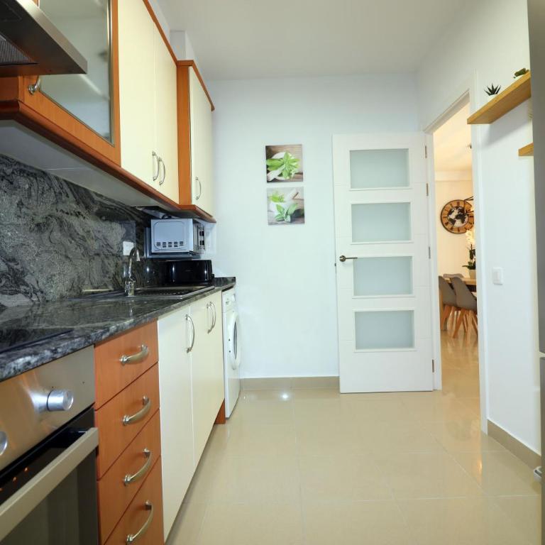 SalouTrip - Albert - Apartamento de 3 dormitorios - 11