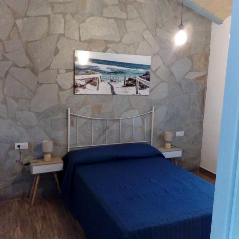 Chalet Mirlo - Casa de 2 dormitorios - 19