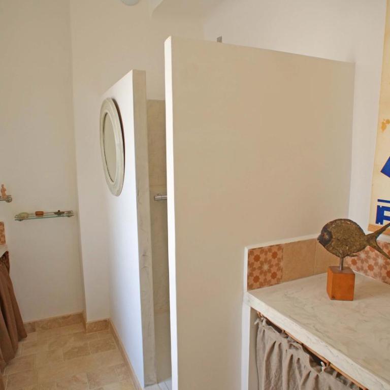 Au coin de la Roquette - Appartamento - 8