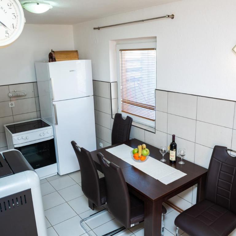 Forest Paradise - four bedroom villa - Vila - 13