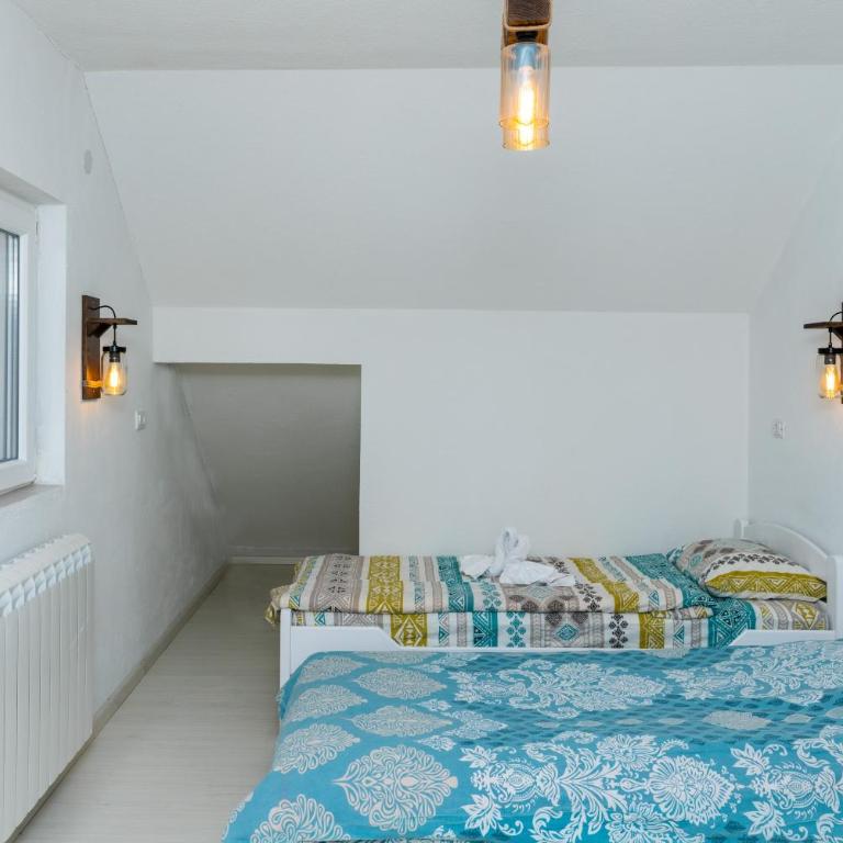 Forest Paradise - four bedroom villa - Vila - 35