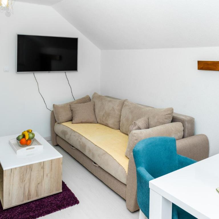 Forest Paradise - four bedroom villa - Vila - 28