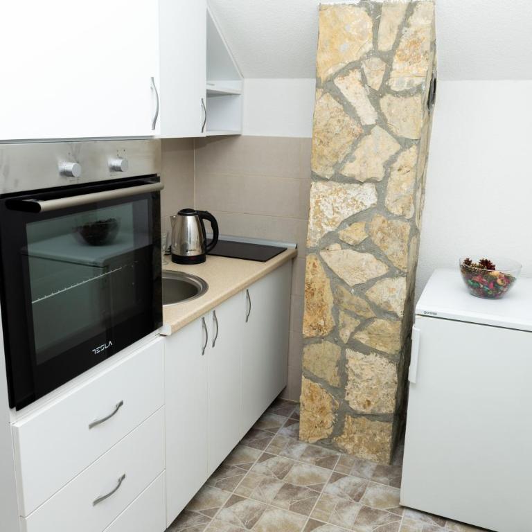 Forest Paradise - four bedroom villa - Vila - 29