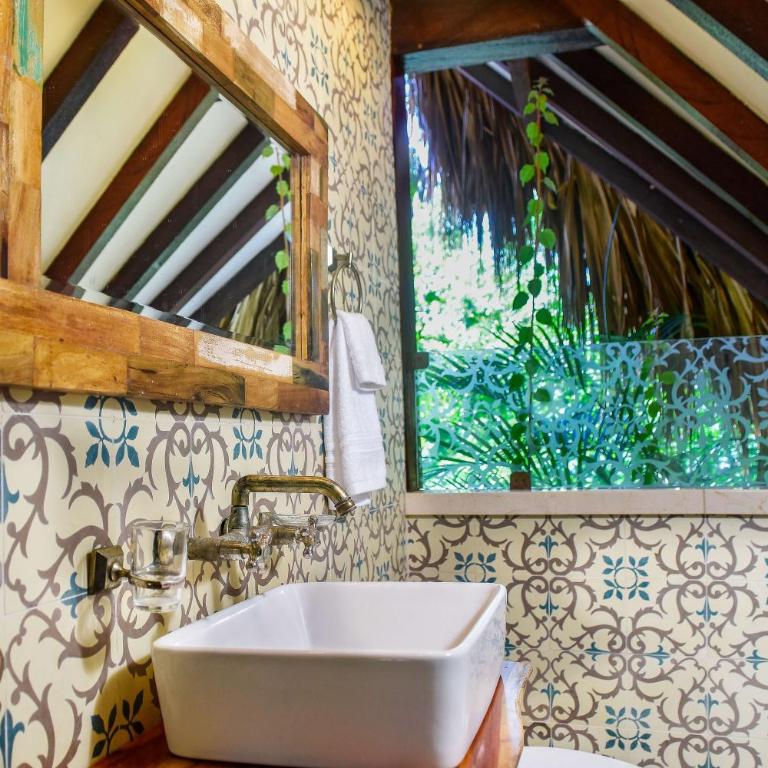 Masaya Collection Cayena - Suite - 5