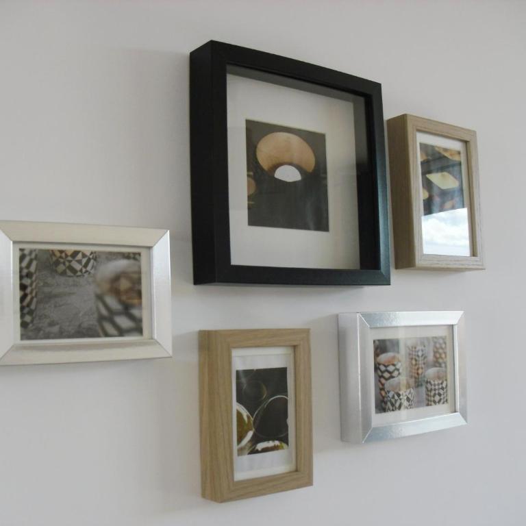 Studio à Deux Pas d'Aix - Studio (2 Adults) - 44