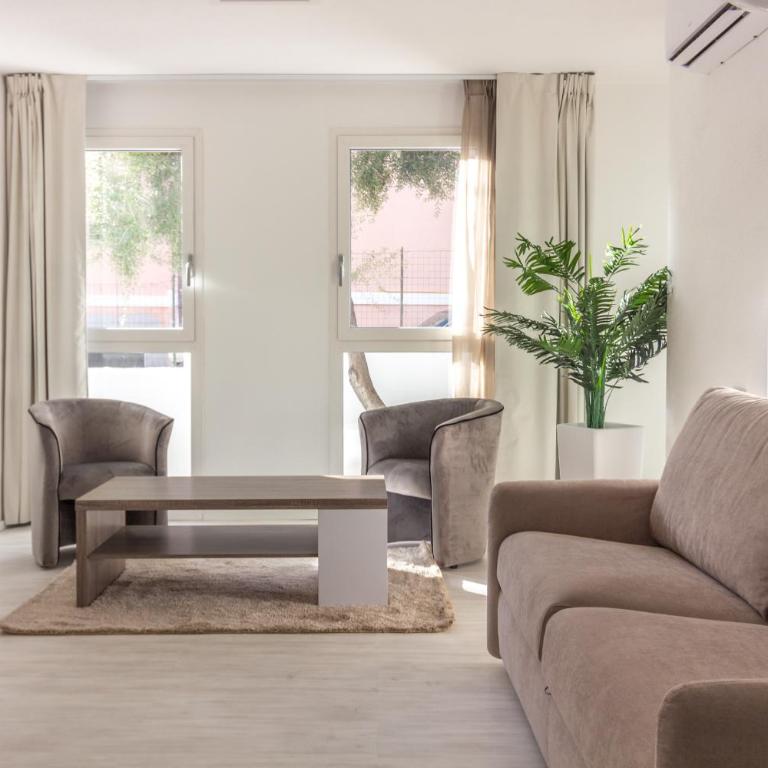Villa Mary - Suite Superior - 5