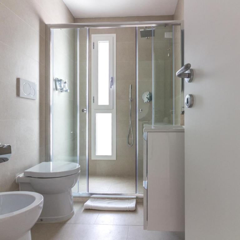 Villa Mary - Suite Superior - 2