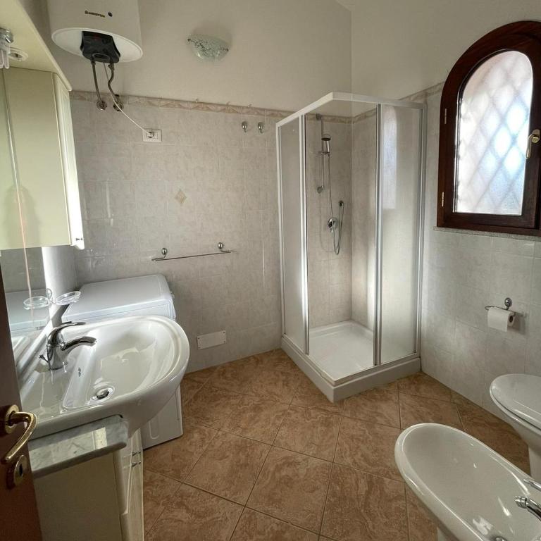 Case Vacanza Onda e Riva - Casa con 2 Camere da Letto - 14