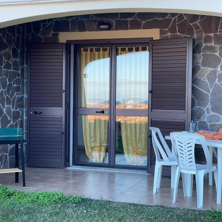 Case Vacanze Sole e Luna - Casa con 2 Camere da Letto - 3