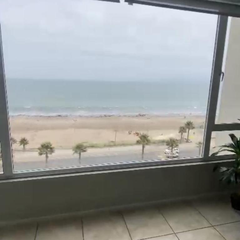 condominio costa peñuelas torre 2 - Apartamento de 2 dormitorios - 5