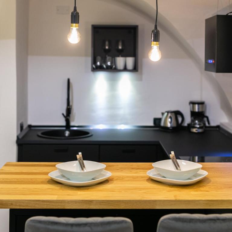 Apartment Bolzano - Appartamento Monolocale - 3