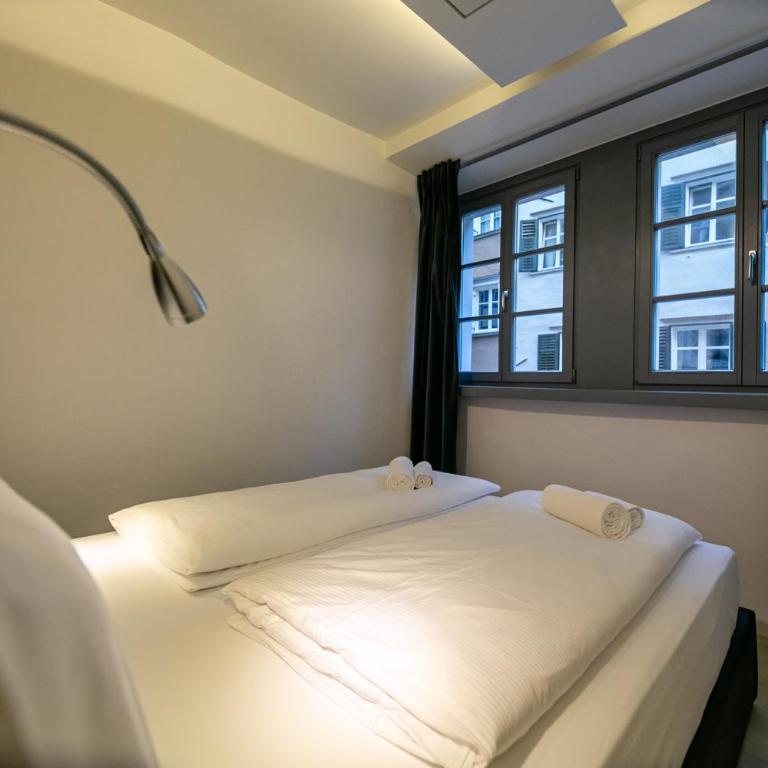 Apartment Bolzano - Appartamento Monolocale - 12