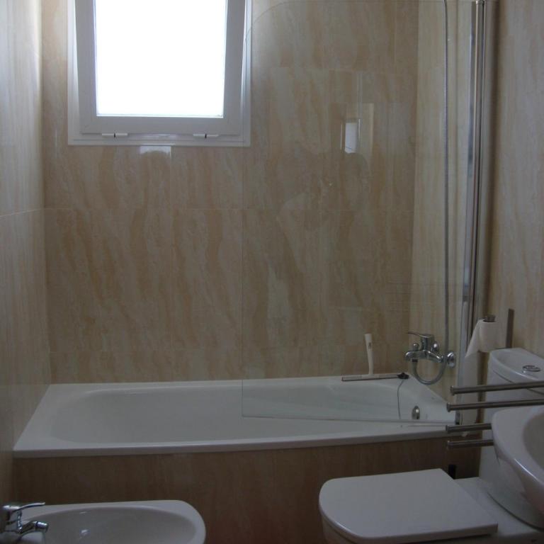 Residencial Duquesa 2049 - Apartamento de 2 dormitorios - 10