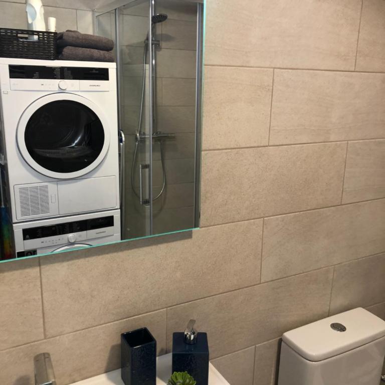 Torrevieja - Caballero de Rodas 173 - Apartamento de 2 dormitorios - 6