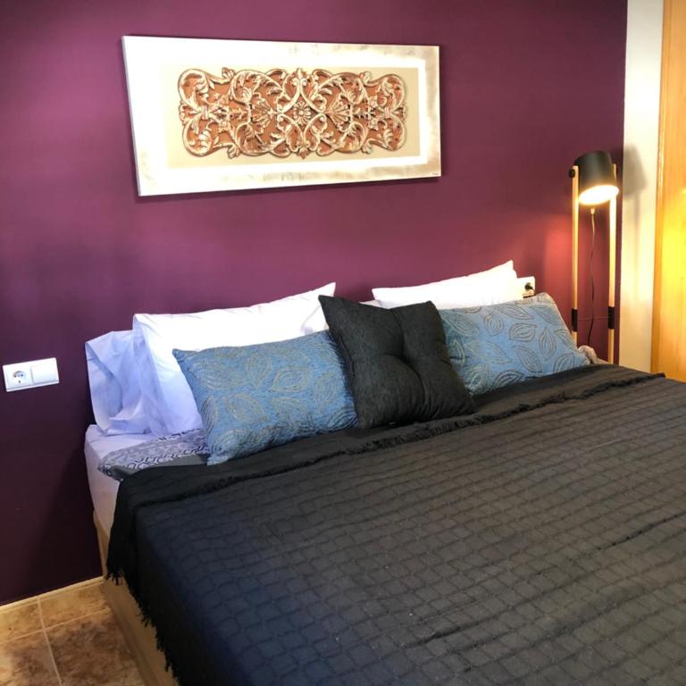 Torrevieja - Caballero de Rodas 173 - Apartamento de 2 dormitorios - 17