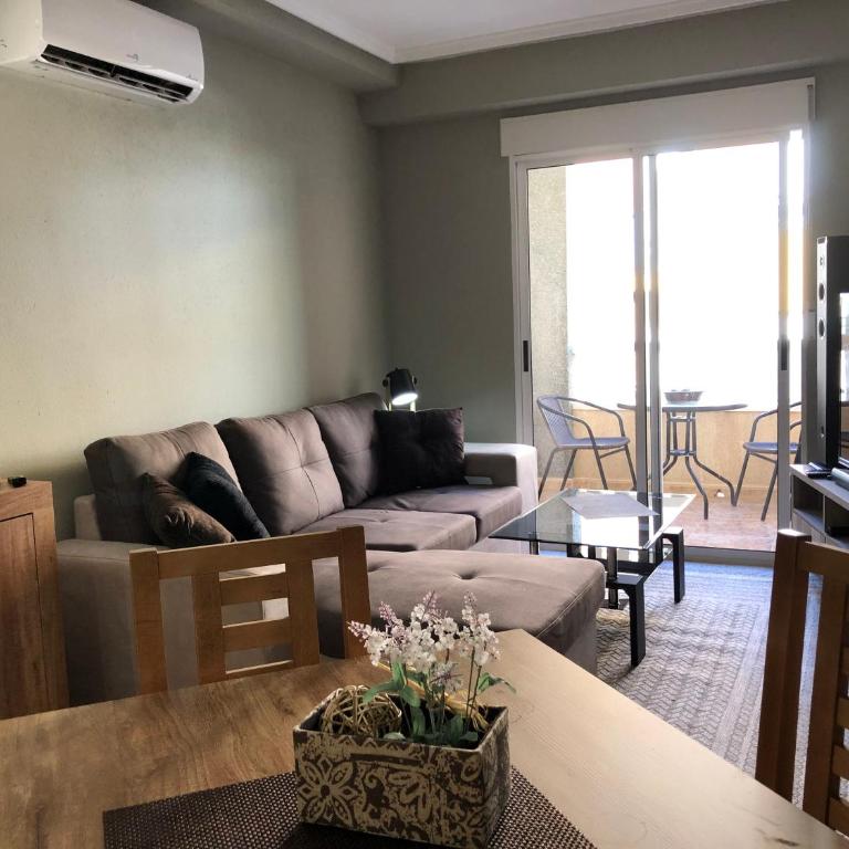 Torrevieja - Caballero de Rodas 173 - Apartamento de 2 dormitorios - 26