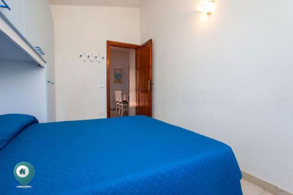 Grosseto Bilo - Appartamento - 17