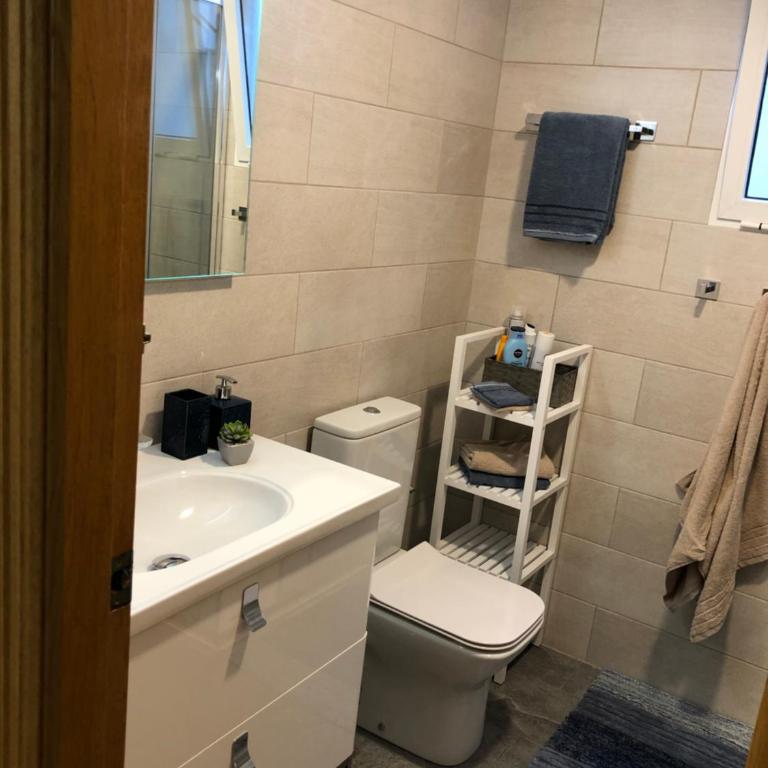 Torrevieja - Caballero de Rodas 173 - Apartamento de 2 dormitorios - 34