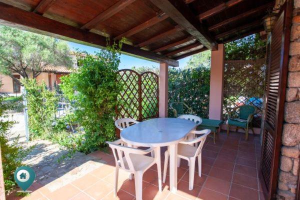 Grosseto Bilo - Appartamento - 3