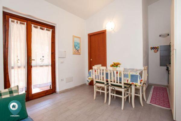 Grosseto Bilo - Appartamento - 13
