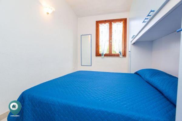 Grosseto Bilo - Appartamento - 19